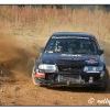DSC_7651 Kopie